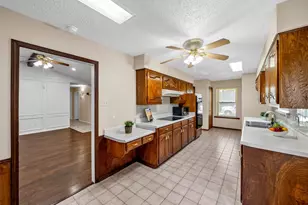 422 Woodhollow Dr, Wylie, TX 75098 - Photo 11