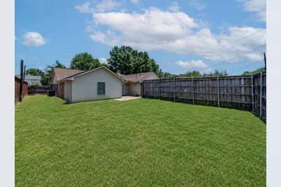 422 Woodhollow Drive, Wylie, TX 75098 - Photo 25