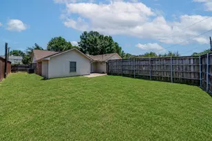 422 Woodhollow Dr, Wylie, TX 75098 - Photo 25