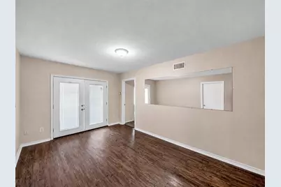 422 Woodhollow Drive, Wylie, TX 75098 - Photo 15