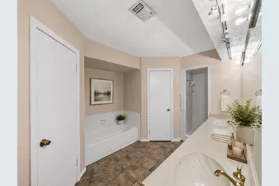422 Woodhollow Drive, Wylie, TX 75098 - Photo 19