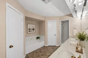 422 Woodhollow Dr, Wylie, TX 75098 - Photo 19