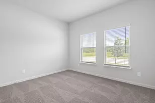 9628 Stranton Dr, Fort Worth, TX 76140 - Photo 9