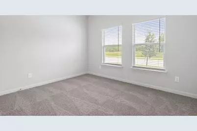 9628 Stranton Drive, Fort Worth, TX 76140 - Photo 9