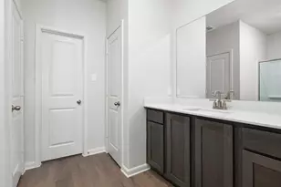 9628 Stranton Dr, Fort Worth, TX 76140 - Photo 7