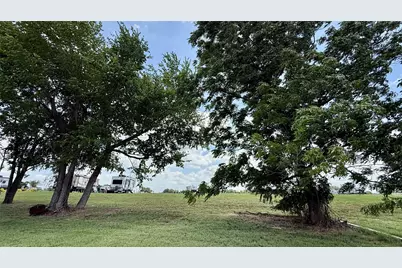 5136 Peninsula Road, Kerens, TX 75144 - Photo 13
