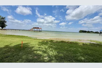 5136 Peninsula Road, Kerens, TX 75144 - Photo 15