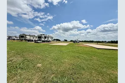 5136 Peninsula Road, Kerens, TX 75144 - Photo 17