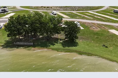 5136 Peninsula Road, Kerens, TX 75144 - Photo 39