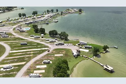 5136 Peninsula Road, Kerens, TX 75144 - Photo 31