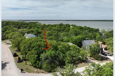 300 Dogie Trail, Oak Point, TX 75068 - Photo 7