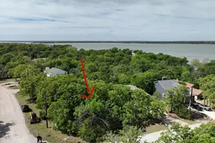300 Dogie Trail, Oak Point, TX 75068 - Photo 7