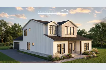 300 Dogie Trail, Oak Point, TX 75068 - Photo 1