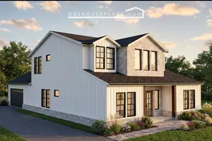 300 Dogie Trail, Oak Point, TX 75068 - Photo 1
