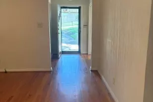 2207 Stevens Woods Ln, Dallas, TX 75208 - Photo 13