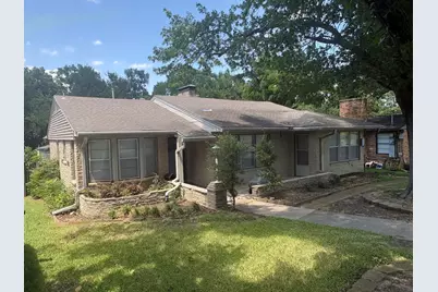 2207 Stevens Woods Lane, Dallas, TX 75208 - Photo 1