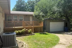 2207 Stevens Woods Ln, Dallas, TX 75208 - Photo 15