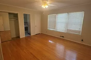 2207 Stevens Woods Ln, Dallas, TX 75208 - Photo 5