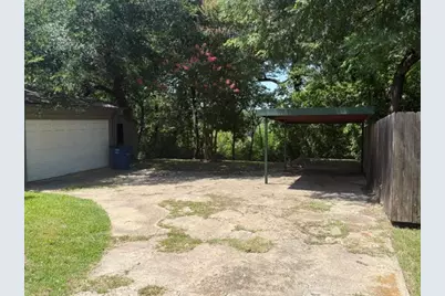 2207 Stevens Woods Lane, Dallas, TX 75208 - Photo 7