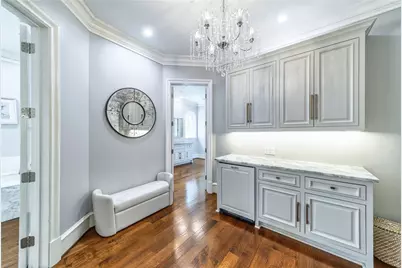 3548 Bryn Mawr, University Park, TX 75225 - Photo 17