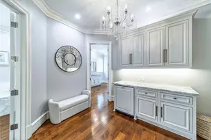 3548 Bryn Mawr, University Park, TX 75225 - Photo 17