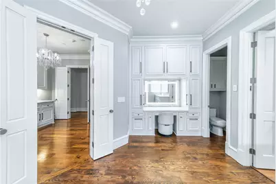3548 Bryn Mawr, University Park, TX 75225 - Photo 19