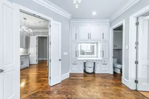 3548 Bryn Mawr, University Park, TX 75225 - Photo 19