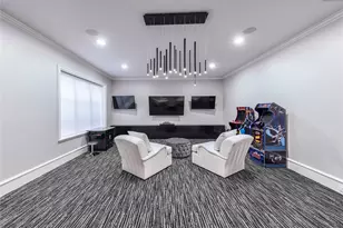 3548 Bryn Mawr, University Park, TX 75225 - Photo 15