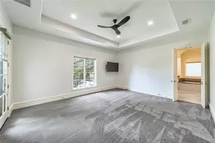 3548 Bryn Mawr, University Park, TX 75225 - Photo 29