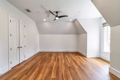 3548 Bryn Mawr, University Park, TX 75225 - Photo 31