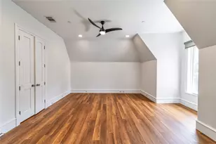 3548 Bryn Mawr, University Park, TX 75225 - Photo 31
