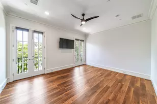 3548 Bryn Mawr, University Park, TX 75225 - Photo 27