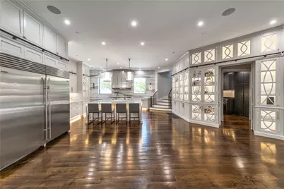 3548 Bryn Mawr, University Park, TX 75225 - Photo 3