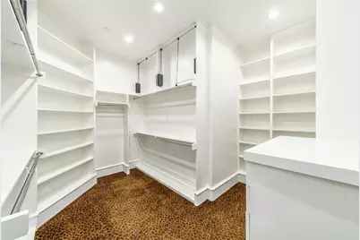 3548 Bryn Mawr, University Park, TX 75225 - Photo 23