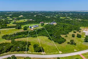 8425 Fullerton Dr, Cleburne, TX 76033 - Photo 1