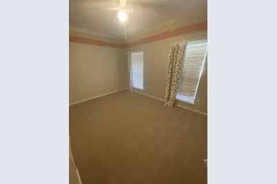6321 Mystic Falls Drive, Fort Worth, TX 76179 - Photo 1