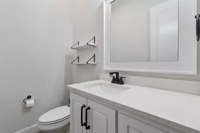 1107 Pioneer Crossing, Weatherford, TX 76088 - Photo 21