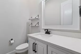 1107 Pioneer Xing, Weatherford, TX 76088 - Photo 21