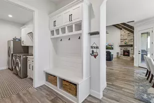 1107 Pioneer Xing, Weatherford, TX 76088 - Photo 31