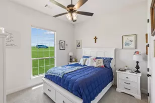 1107 Pioneer Xing, Weatherford, TX 76088 - Photo 19