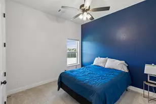 1107 Pioneer Xing, Weatherford, TX 76088 - Photo 29