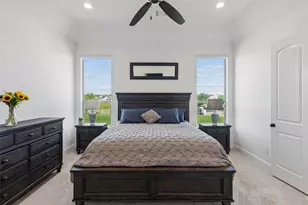 1107 Pioneer Xing, Weatherford, TX 76088 - Photo 13