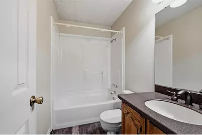 1344 Kiowa Drive E, Lake Kiowa, TX 76240 - Photo 27