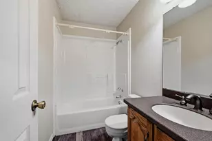 1344 Kiowa Dr E, Lake Kiowa, TX 76240 - Photo 27