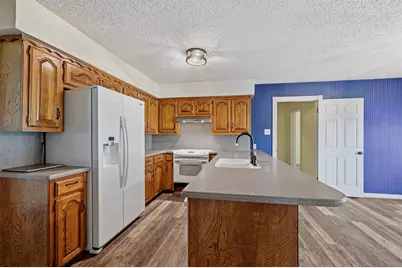 1344 Kiowa Drive E, Lake Kiowa, TX 76240 - Photo 11