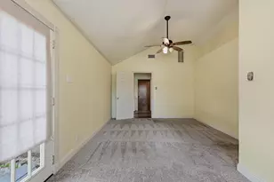 1344 Kiowa Dr E, Lake Kiowa, TX 76240 - Photo 21