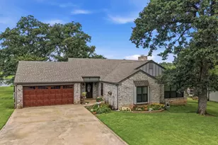 1344 Kiowa Dr E, Lake Kiowa, TX 76240 - Photo 3
