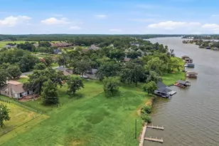 1344 Kiowa Dr E, Lake Kiowa, TX 76240 - Photo 39