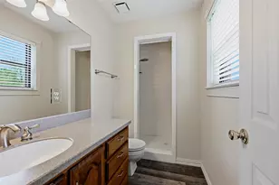 1344 Kiowa Dr E, Lake Kiowa, TX 76240 - Photo 25