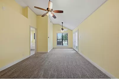 1344 Kiowa Drive E, Lake Kiowa, TX 76240 - Photo 19
